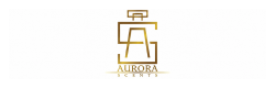 Aurora Scent