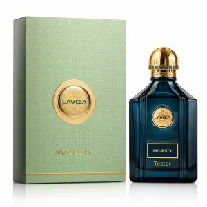 Majesty - 100Ml