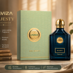 Majesty - 100Ml 