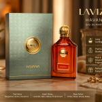 Havana - 100Ml 