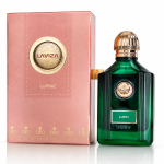 Lupin - 100Ml 