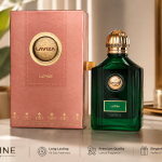 Lupin - 100Ml 