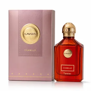 Camellia - 100Ml