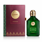 Oakmoss - 100Ml