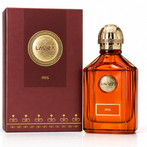 Iris - 100Ml