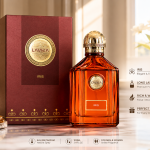 Iris - 100Ml