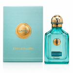 Spring Flurry - 100Ml 