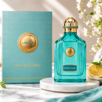 Spring Flurry - 100Ml 