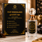 Oud Nagha - 6Ml