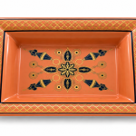 Raydan Decorative Tray D1