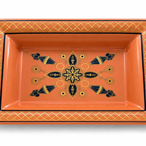 Raydan Decorative Tray D1