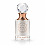 Musk Thahara - 6Ml