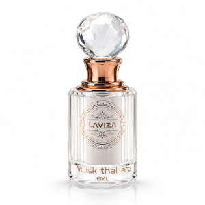 Musk Thahara - 6Ml