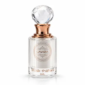 Musk Thahara - 6Ml 