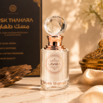Musk Thahara - 6Ml