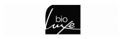 Bioluxe