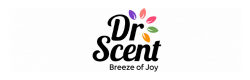 Dr Scent