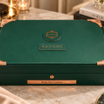 Raydan N2 Green Box