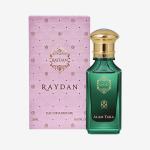 Raydan Al Luban Edp 20 Ml MS Department Store Oman