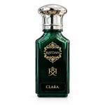 Raydan Clara  Edp 20 Ml (P)