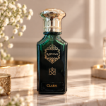 Raydan Clara  Edp 20 Ml (P)