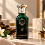 Raydan Le Chatoue  Edp 20 Ml (P)
