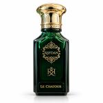 Raydan Le Chatoue  Edp 20 Ml (P)