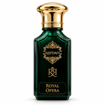 Raydan Royal Oper Edp 20 Ml(P)