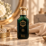 Raydan Royal Oper Edp 20 Ml(P)