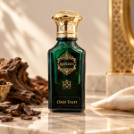 Raydan Oud Taifi  Edp 20 Ml (P)
