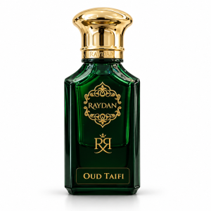 Raydan Oud Taifi Edp 20 Ml (P)