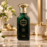 Raydan Lima Edp 20 Ml