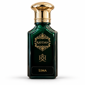 Raydan Lima Edp 20 Ml