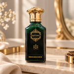 Raydan Renaissance Edp 20 Ml(P)