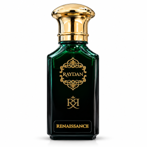 Raydan Renaissance Edp 20 Ml(P)