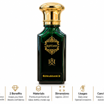 Raydan Renaissance Edp 20 Ml(P)