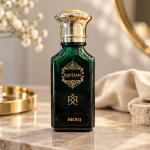 Raydan Mouj  Edp 20 Ml (P)