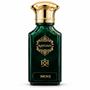 Raydan Mouj Edp 20 Ml (P)