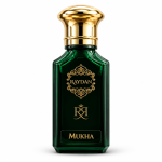 Raydan Mukha Edp 20 Ml (P)