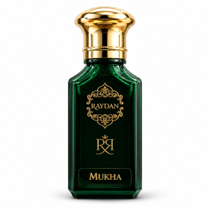 Raydan Mukha Edp 20 Ml (P)