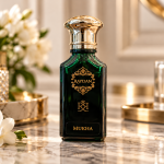 Raydan Mukha Edp 20 Ml (P)