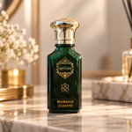 Raydan Marmar Zamani Perfume  Edp 20 Ml