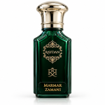 Raydan Marmar Zamani Perfume  Edp 20 Ml