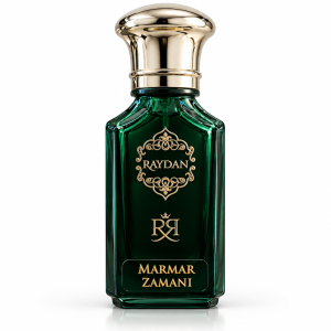 Raydan Marmar Zamani Perfume Edp 20 Ml