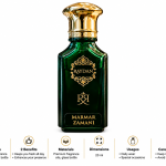 Raydan Marmar Zamani Perfume  Edp 20 Ml