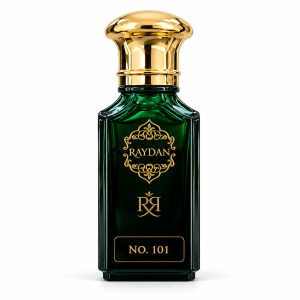 No. 101 Edp 20 Ml