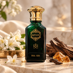 No. 101  Edp 20 Ml