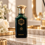 Raydan Lugano Edp 20 Ml