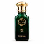 Raydan Lugano Edp 20 Ml