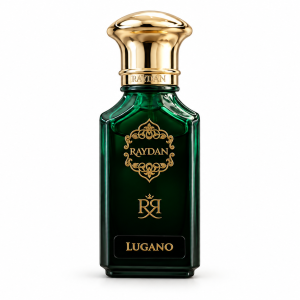 Raydan Lugano Edp 20 Ml